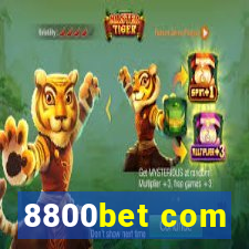 8800bet com